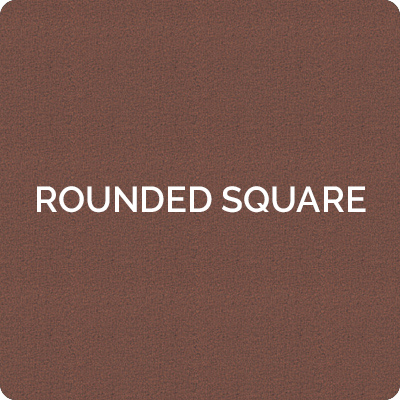 Rounded Square