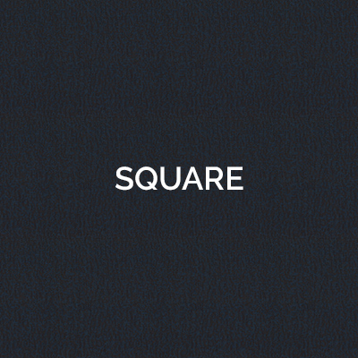 Square Square