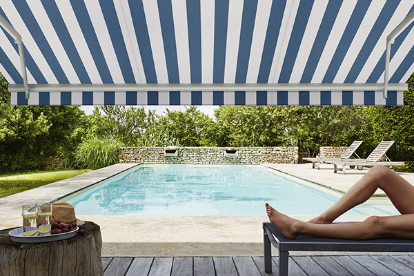 impermeabilizzazione-tenda-da-sole impermeabilizzazione-tenda-da-sole