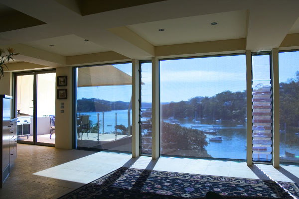 Tips for your blinds Tips for your blinds