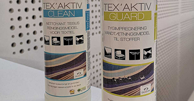 Enkele tips Enkele tips