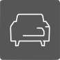 upholstery upholstery