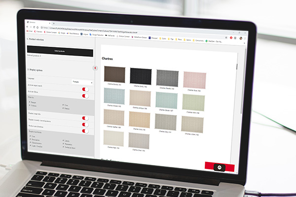 Widget catalog : Win tijd en maak het u gemakkelijk Widget catalog : Win tijd en maak het u gemakkelijk