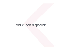Dickson® fabricant de tissus techniques Créatif rideaux Exterieur