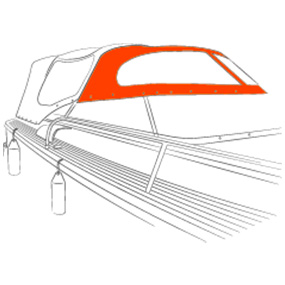 Daktop