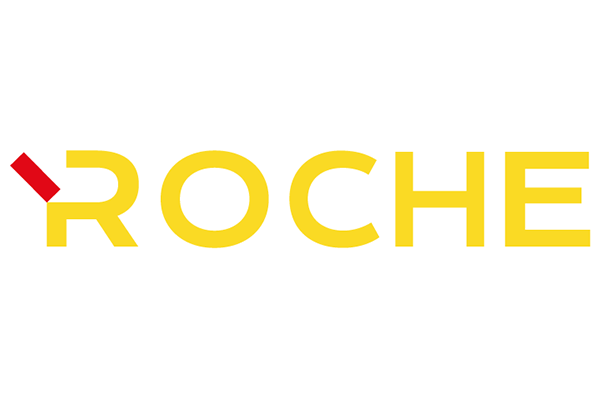 Expert Roche