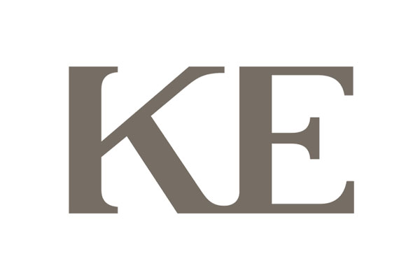 KE Store