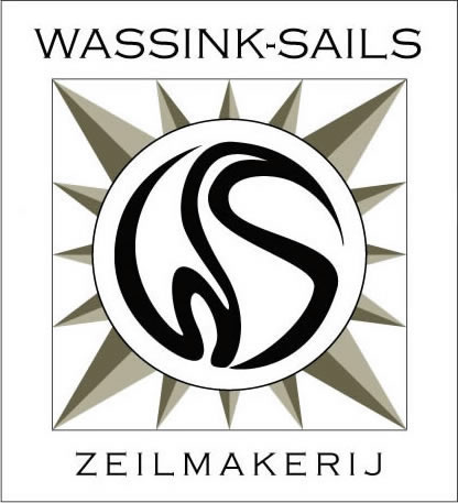 ZEILMAKERIJ WASSINK