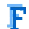 FERNANDEZ FERMETURE