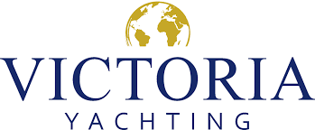 SARL VICTORIA YACHTING