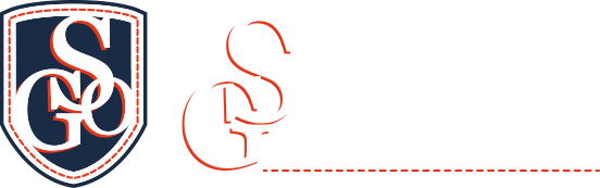 SELLERIE GRAND OUEST
