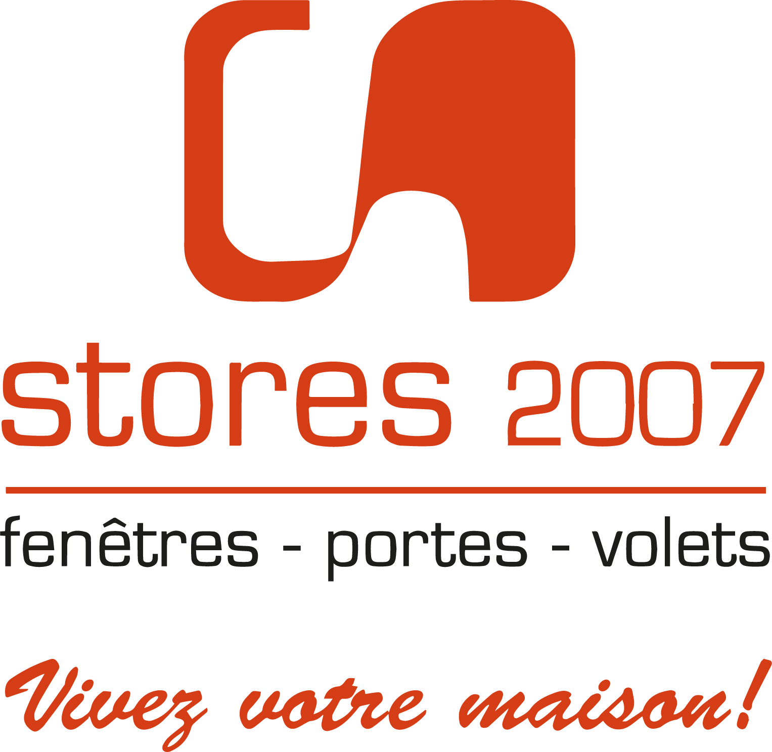 STORES 2007