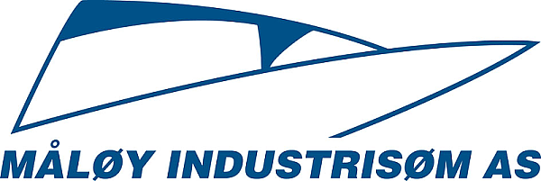 MÅLØY INDUSTRISØM AS
