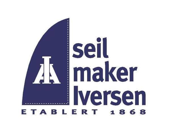 SEILMAKER IVERSEN