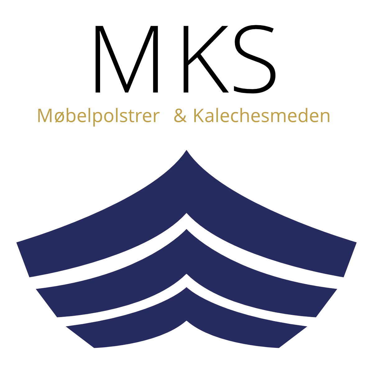 MØBELPOLSTRER & MARKISESMEDEN