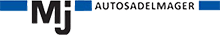 M.J. AUTOSADELMAGER
