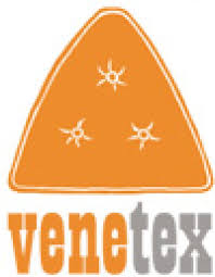VENETEX