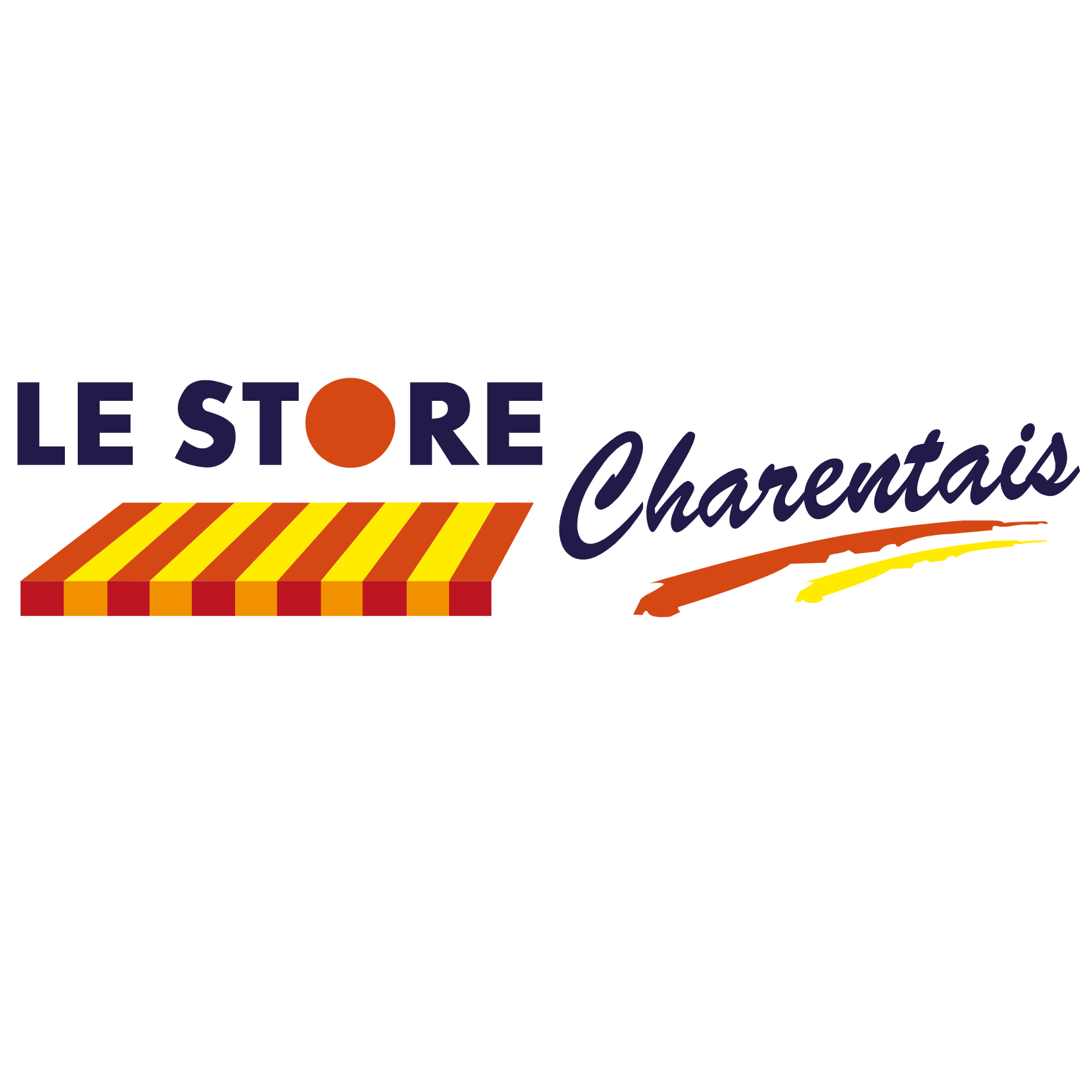 LE STORE CHARENTAIS