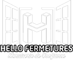 HELLO FERMETURES
