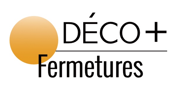 DECO PLUS