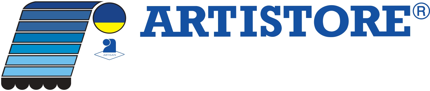 ARTISTORE