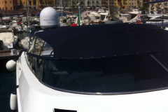 YACHT E HOME SRL