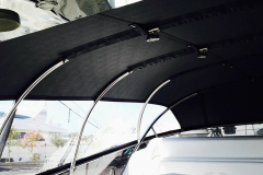 YACHT E HOME SRL