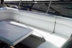 YACHT E HOME SRL