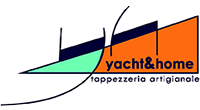 YACHT E HOME SRL