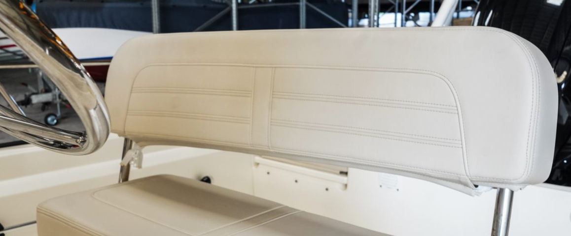 FRA BORDEAUX SUR L EAU