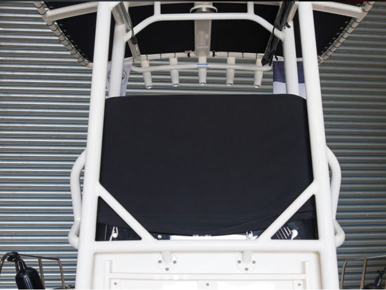 FRA BORDEAUX SUR L EAU