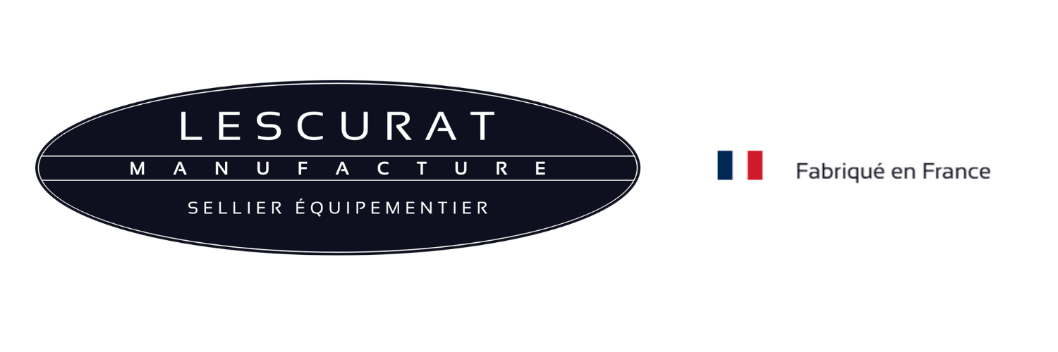 FRA BORDEAUX SUR L EAU