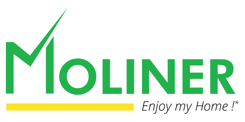 MOLINER