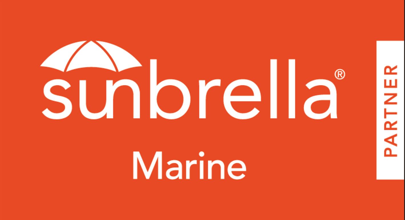 BOAT COVERS IRELAND