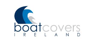 BOAT COVERS IRELAND