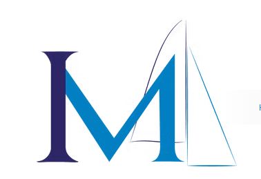 IMPACT MARINE LTD
