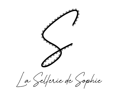 SELLERIE DE SOPHIE