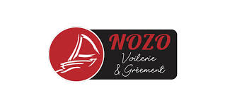 VOILERIE NOZO