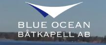 BLUE OCEAN BÅTKAPELL AB