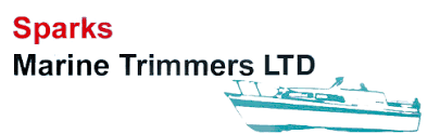 SPARKS MARINE TRIMMERS
