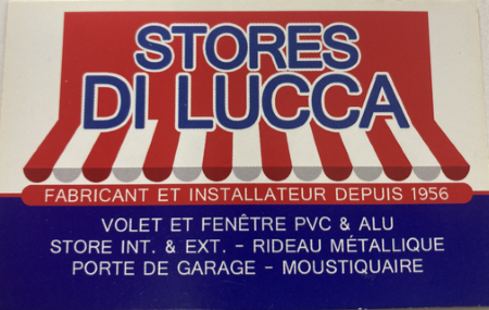 STORES DI LUCCA