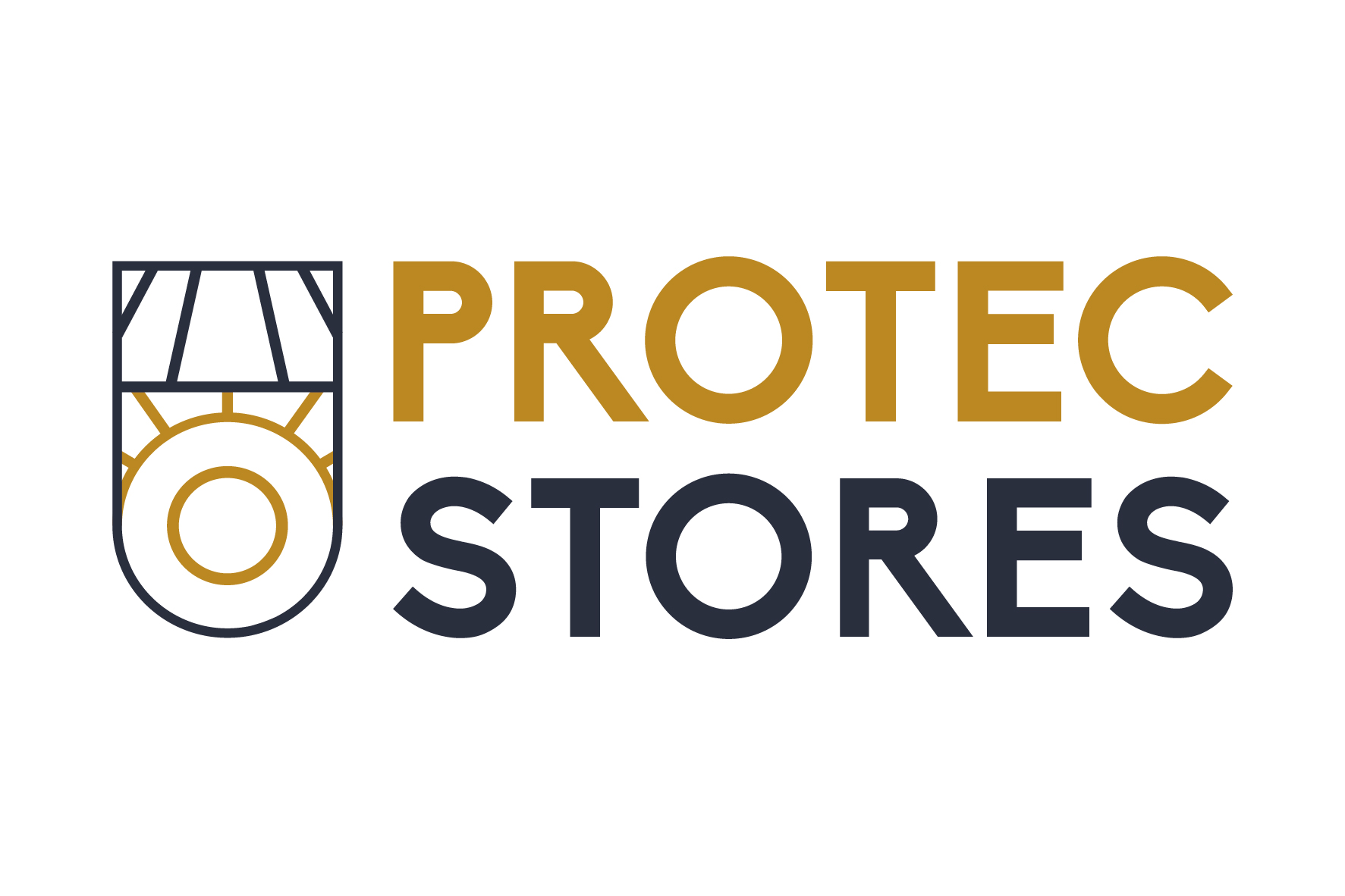 PROTEC STORES