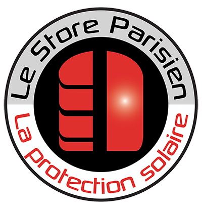 LE STORE PARISIEN