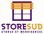 STORES SUD