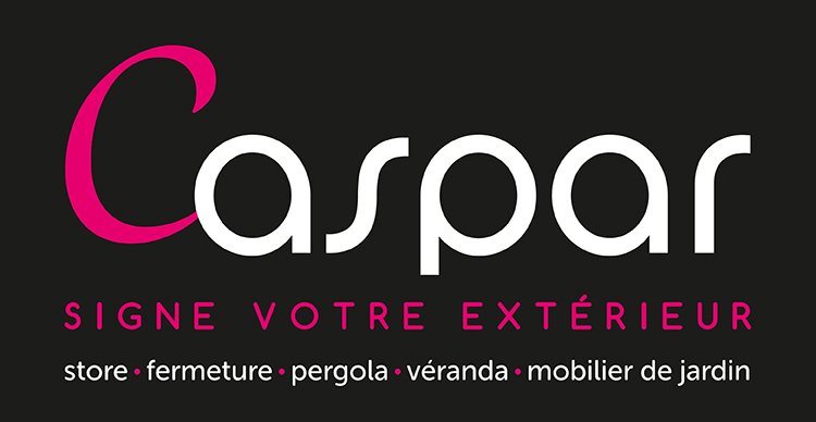 CASPAR STORES