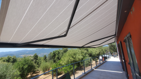 BACHES DIFFUSION BALAGNE