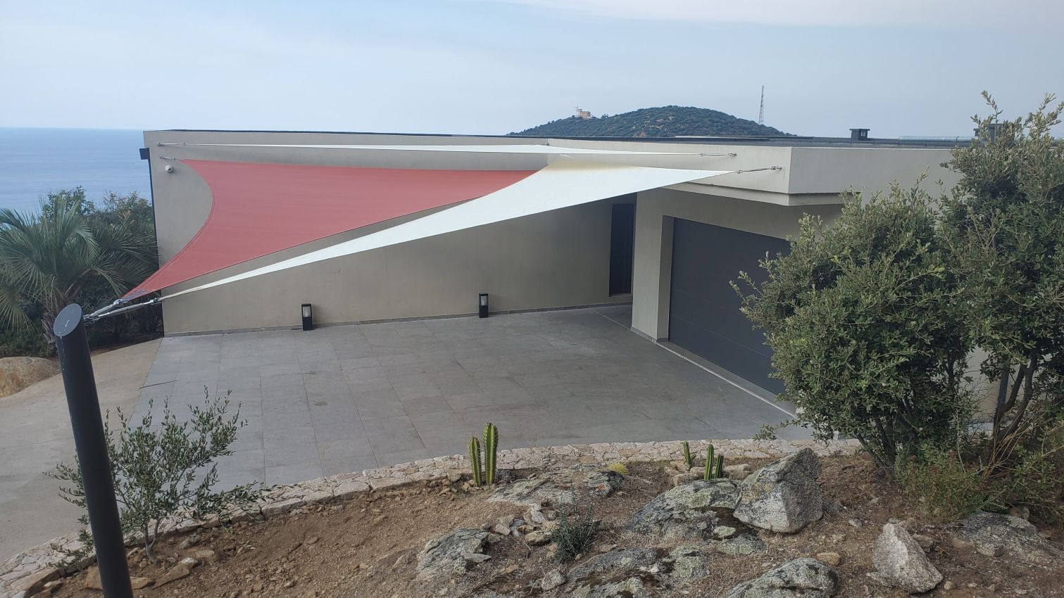 BACHES DIFFUSION BALAGNE