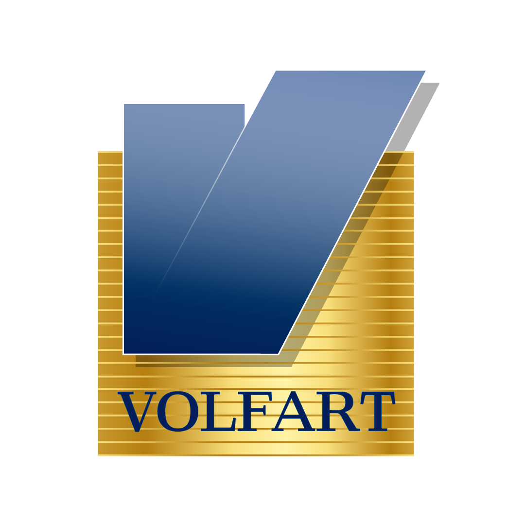ETS VOLFART