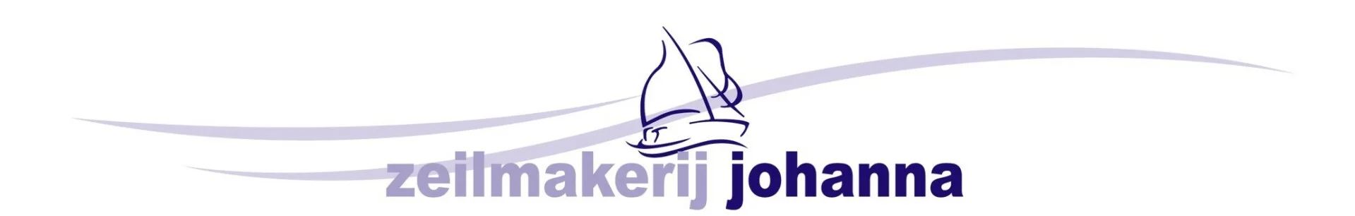 ZEILMAKERIJ JOHANNA