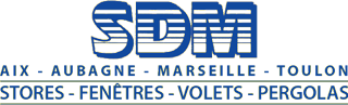 SDM AUBAGNE